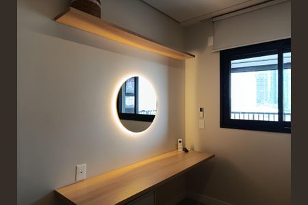 Apartamento para alugar com 77m², 2 quartos e 2 vagas