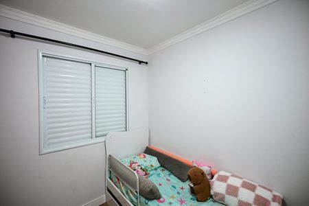 Casa à venda com 125m², 3 quartos e 2 vagasQuarto