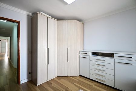 Casa à venda com 125m², 3 quartos e 2 vagasSuíte 2