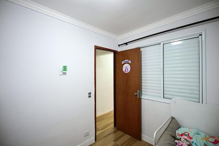 Casa à venda com 125m², 3 quartos e 2 vagasQuarto