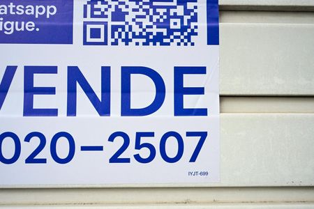 Casa à venda com 125m², 3 quartos e 2 vagasFachada