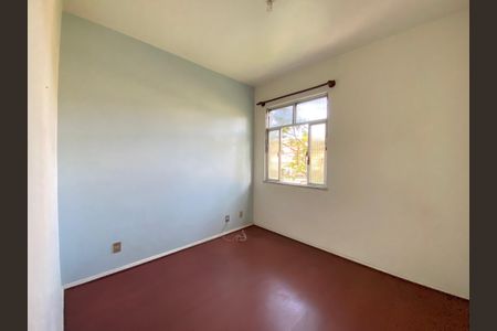 Apartamento para alugar com 2 quartos, 70m² em Higienópolis, Rio de Janeiro