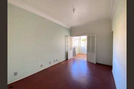 Apartamento para alugar com 2 quartos, 70m² em Higienópolis, Rio de Janeiro