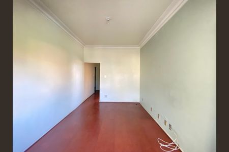 Apartamento para alugar com 2 quartos, 70m² em Higienópolis, Rio de Janeiro