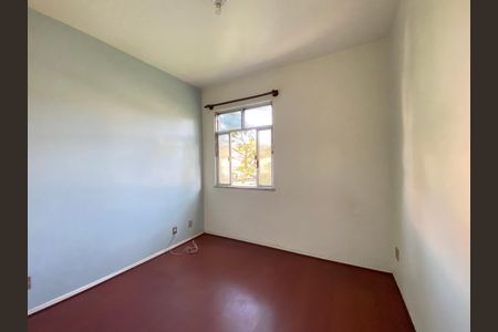 Apartamento para alugar com 2 quartos, 70m² em Higienópolis, Rio de Janeiro