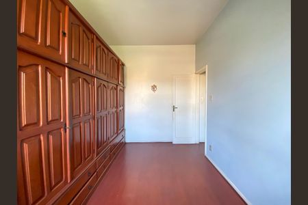 Apartamento para alugar com 2 quartos, 70m² em Higienópolis, Rio de Janeiro