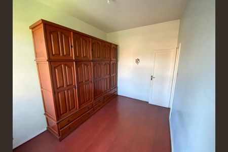 Apartamento para alugar com 2 quartos, 70m² em Higienópolis, Rio de Janeiro