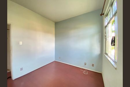 Apartamento para alugar com 2 quartos, 70m² em Higienópolis, Rio de Janeiro