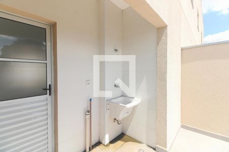 Studio para alugar com 70m², 1 quarto e 1 vaga