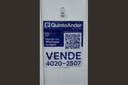 Casa à venda com 130m², 3 quartos e 2 vagasPlaca