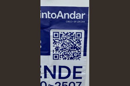 Casa à venda com 130m², 3 quartos e 2 vagasCódigo