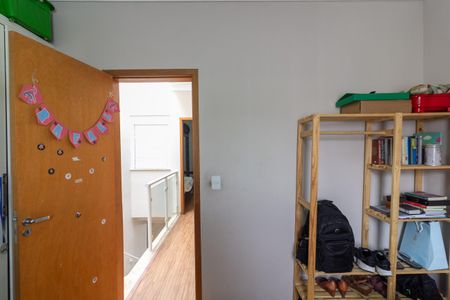 Casa à venda com 130m², 3 quartos e 2 vagasQuarto 1