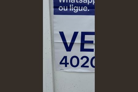 Casa à venda com 130m², 3 quartos e 2 vagasCódigo