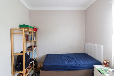 Casa à venda com 130m², 3 quartos e 2 vagasQuarto 1