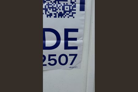 Casa à venda com 130m², 3 quartos e 2 vagasCódigo