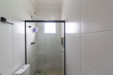 Casa à venda com 130m², 3 quartos e 2 vagasBanheiro Suíte