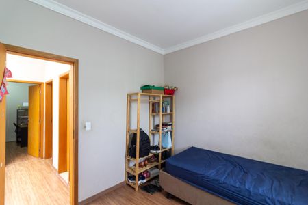 Casa à venda com 130m², 3 quartos e 2 vagasQuarto 1