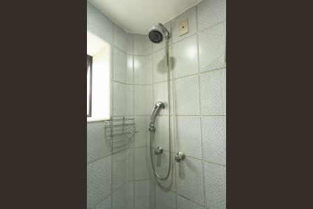 Apartamento para alugar com 158m², 3 quartos e 2 vagasBanheiro