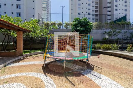 Apartamento para alugar com 158m², 3 quartos e 2 vagasÁrea comum