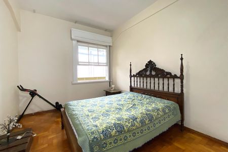 Apartamento à venda com 130m², 3 quartos e sem vagaQuarto 2