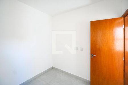 Apartamento para alugar com 1 quarto, 40m² em Vila Matilde, São Paulo