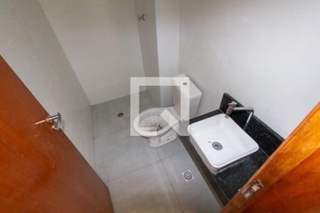 Apartamento para alugar com 1 quarto, 40m² em Vila Matilde, São Paulo