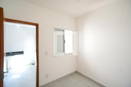 Apartamento para alugar com 1 quarto, 40m² em Vila Matilde, São Paulo