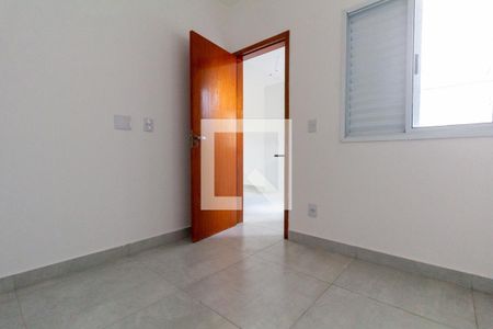 Apartamento para alugar com 1 quarto, 40m² em Vila Matilde, São Paulo