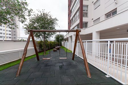 Apartamento à venda com 65m², 2 quartos e 1 vaga Apartamento à venda com 65m², 2 quartos e 1 vagaÁrea Comum