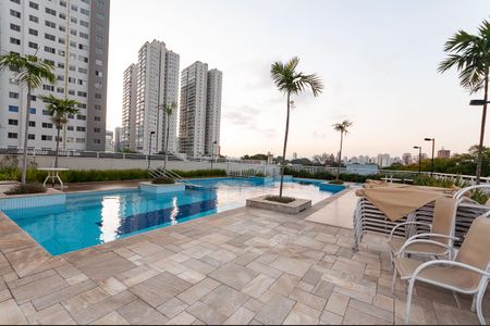 Apartamento à venda com 65m², 2 quartos e 1 vaga Apartamento à venda com 65m², 2 quartos e 1 vagaÁrea Comum