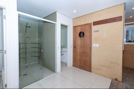 Apartamento à venda com 65m², 2 quartos e 1 vaga Apartamento à venda com 65m², 2 quartos e 1 vagaÁrea Comum