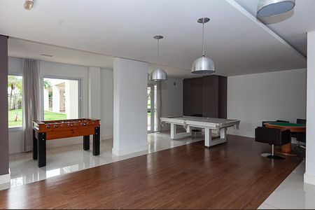 Apartamento à venda com 65m², 2 quartos e 1 vaga Apartamento à venda com 65m², 2 quartos e 1 vagaÁrea Comum