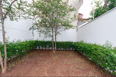 Apartamento à venda com 65m², 2 quartos e 1 vaga Apartamento à venda com 65m², 2 quartos e 1 vagaÁrea Comum