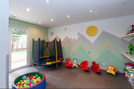 Apartamento à venda com 65m², 2 quartos e 1 vaga Apartamento à venda com 65m², 2 quartos e 1 vagaÁrea Comum