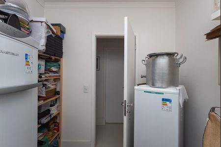 Apartamento à venda com 65m², 2 quartos e 1 vaga Apartamento à venda com 65m², 2 quartos e 1 vagaQuarto 2