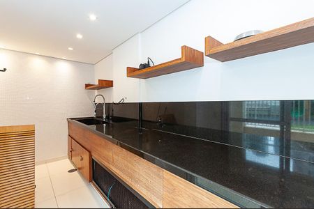 Apartamento à venda com 65m², 2 quartos e 1 vaga Apartamento à venda com 65m², 2 quartos e 1 vagaÁrea Comum