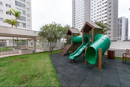 Apartamento à venda com 65m², 2 quartos e 1 vaga Apartamento à venda com 65m², 2 quartos e 1 vagaÁrea Comum