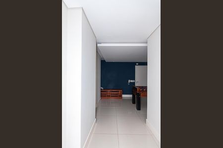Apartamento à venda com 65m², 2 quartos e 1 vaga Apartamento à venda com 65m², 2 quartos e 1 vagaÁrea Comum