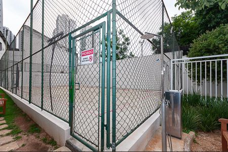 Apartamento à venda com 65m², 2 quartos e 1 vaga Apartamento à venda com 65m², 2 quartos e 1 vagaÁrea Comum