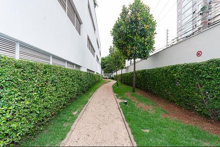 Apartamento à venda com 65m², 2 quartos e 1 vaga Apartamento à venda com 65m², 2 quartos e 1 vagaÁrea Comum