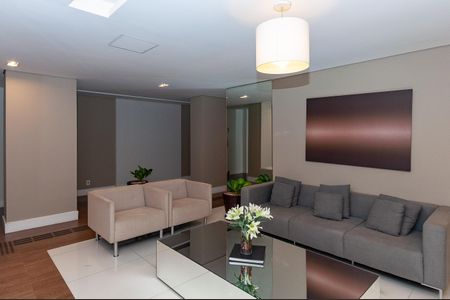 Apartamento à venda com 65m², 2 quartos e 1 vaga