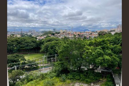 Apartamento à venda com 42m², 1 quarto e 1 vaga Apartamento à venda com 42m², 1 quarto e 1 vagaQuarto