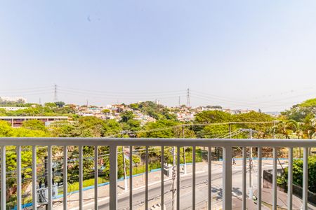 Apartamento à venda com 42m², 1 quarto e 1 vaga Apartamento à venda com 42m², 1 quarto e 1 vagaÁrea comum