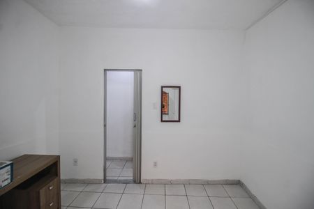 Casa para alugar com 225m², 3 quartos e 2 vagasQuarto 2