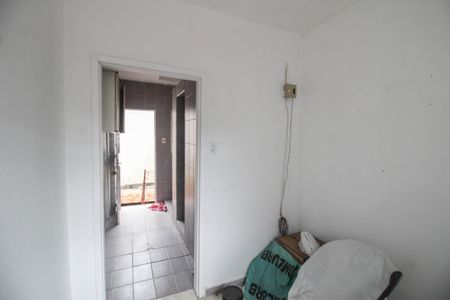 Casa para alugar com 225m², 3 quartos e 2 vagasSuíte