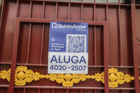 Casa para alugar com 225m², 3 quartos e 2 vagasPlaca