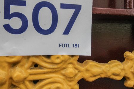 Casa para alugar com 225m², 3 quartos e 2 vagasPlaca