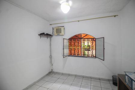 Casa para alugar com 225m², 3 quartos e 2 vagasQuarto 2