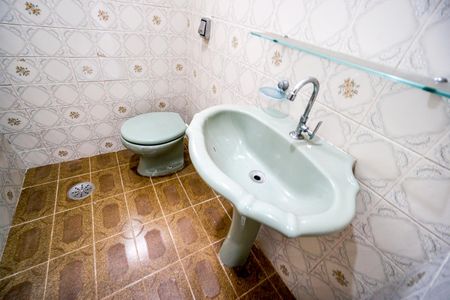 Casa para alugar com 75m², 2 quartos e 2 vagas Casa para alugar com 75m², 2 quartos e 2 vagasPia