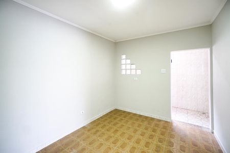Casa para alugar com 75m², 2 quartos e 2 vagas Casa para alugar com 75m², 2 quartos e 2 vagasCopa
